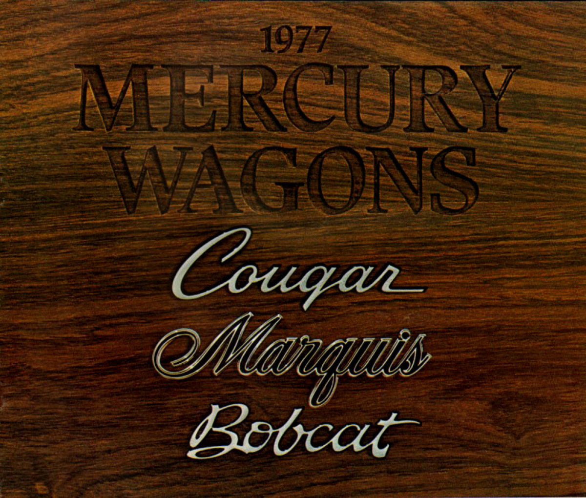 n_1977 Mercury Wagons-01.jpg